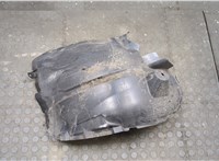  Защита арок (подкрылок) Opel Corsa D 2006-2014 20527387 #2