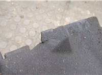 Защита арок (подкрылок) Opel Corsa D 2006-2014 20527387 #4