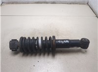  Амортизатор кабины Iveco EuroCargo 3 2015-2025 20527389 #1