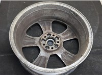 Колпачок литого диска Chevrolet Captiva 2011-2016 11460255 #5