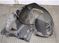 5K0805977, 5K0805911C Защита арок (подкрылок) Volkswagen Golf 6 2009-2012 20527392 #1