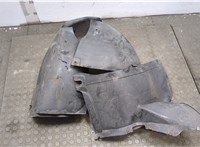 5K0805977, 5K0805911C Защита арок (подкрылок) Volkswagen Golf 6 2009-2012 20527392 #2