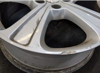  Колпачок литого диска Chevrolet Captiva 2011-2016 11460268 #4