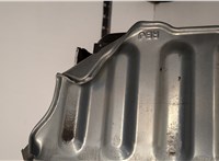  Батарея высоковольтная Honda Insight 2009-2014 20527396 #2