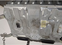  Батарея высоковольтная Honda Insight 2009-2014 20527396 #3