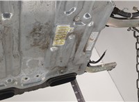  Батарея высоковольтная Honda Insight 2009-2014 20527396 #4