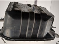  Батарея высоковольтная Honda Insight 2009-2014 20527396 #5