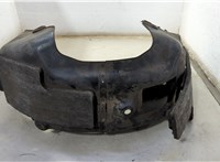 868242Y500 Защита арок (подкрылок) Hyundai ix 35 2010-2015 20527397 #1