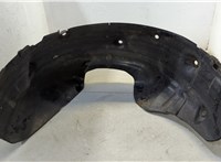 868242Y500 Защита арок (подкрылок) Hyundai ix 35 2010-2015 20527397 #2