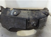 868232Y500 Защита арок (подкрылок) Hyundai ix 35 2010-2015 20527402 #1