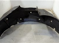 868232Y500 Защита арок (подкрылок) Hyundai ix 35 2010-2015 20527402 #3