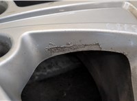  Колпачок литого диска Chevrolet Captiva 2011-2016 11460272 #4