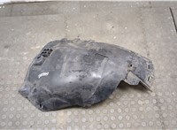  Защита арок (подкрылок) Opel Astra H 2004-2010 20527404 #1