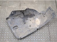 Защита арок (подкрылок) Opel Astra H 2004-2010 20527404 #3