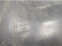  Защита арок (подкрылок) Opel Astra H 2004-2010 20527404 #4