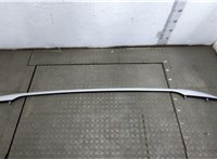  Рейлинг на крышу (одиночка) Ford Mondeo 4 2007-2015 20527406 #1