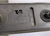  Рейлинг на крышу (одиночка) Ford Mondeo 4 2007-2015 20527406 #2