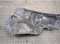  Защита арок (подкрылок) Opel Astra H 2004-2010 20527408 #1