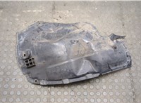  Защита арок (подкрылок) Opel Astra H 2004-2010 20527408 #2