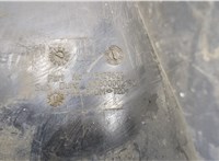  Защита арок (подкрылок) Opel Astra H 2004-2010 20527408 #4