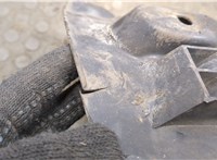  Защита арок (подкрылок) Opel Astra H 2004-2010 20527408 #5