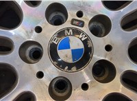  Диск колесный BMW 5 E60 2003-2010 20527411 #6