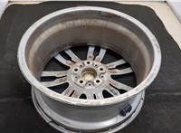  Диск колесный BMW 5 E60 2003-2010 20527411 #10