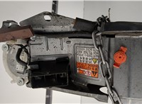 Батарея высоковольтная Lexus CT 2010-2018 20527415 #2