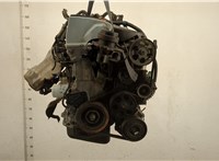  Форсунка топливная Honda Element 2002-2011 11460295 #1