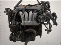  Форсунка топливная Honda Element 2002-2011 11460295 #2