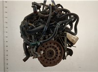  Форсунка топливная Honda Element 2002-2011 11460295 #3