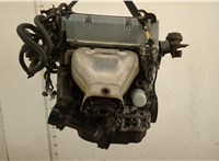  Форсунка топливная Honda Element 2002-2011 11460295 #4