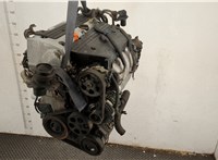 Форсунка топливная Honda Element 2002-2011 11460295 #5