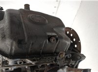  Форсунка топливная Honda Element 2002-2011 11460295 #6