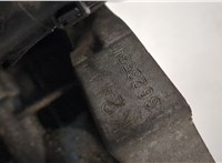  Форсунка топливная Honda Element 2002-2011 11460295 #7