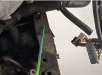 Форсунка топливная Honda Element 2002-2011 11460295 #8