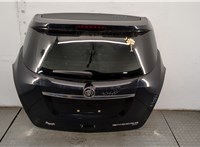  Ручка крышки багажника Buick Encore 2016-2022 11460305 #1