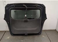  Ручка крышки багажника Buick Encore 2016-2022 11460305 #4