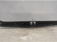  Ручка крышки багажника Buick Encore 2016-2022 11460305 #5