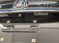  Ручка крышки багажника Buick Encore 2016-2022 11460305 #7
