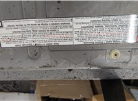  Батарея высоковольтная Lexus CT 2010-2018 20527429 #2