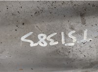  Батарея высоковольтная Lexus CT 2010-2018 20527429 #3