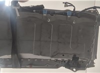  Батарея высоковольтная Lexus CT 2010-2018 20527429 #6