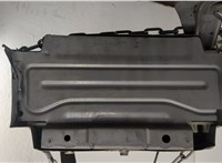  Батарея высоковольтная Lexus CT 2010-2018 20527429 #8