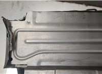  Батарея высоковольтная Lexus CT 2010-2018 20527429 #9