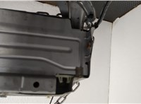  Батарея высоковольтная Lexus CT 2010-2018 20527429 #10