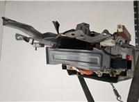  Батарея высоковольтная Lexus CT 2010-2018 20527429 #11