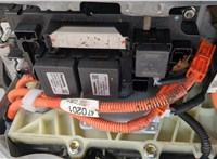  Батарея высоковольтная Lexus CT 2010-2018 20527429 #12