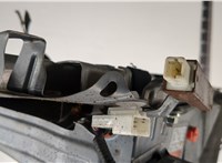  Батарея высоковольтная Lexus CT 2010-2018 20527429 #16