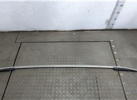  Рейлинг на крышу (одиночка) Skoda SuperB 2015-2025 20527434 #1